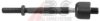 A.B.S. 240614 Tie Rod Axle Joint